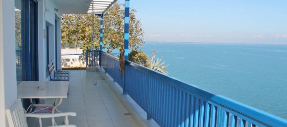 Вилла с 5 спальнями в Колиндрос, Греция № 5983 2