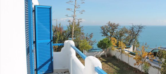 Вилла с 5 спальнями в Колиндрос, Греция № 5983 20