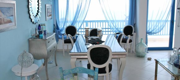 Вилла с 5 спальнями в Колиндрос, Греция № 5983 10