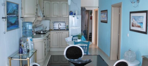 Вилла с 5 спальнями в Колиндрос, Греция № 5983 6