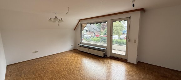 2 rooms Apartment in Oldenburg, Germany No. 287145 4