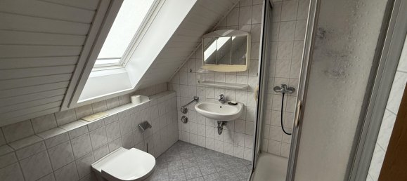 2 rooms Apartment in Oldenburg, Germany No. 287145 9