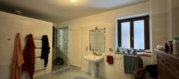 Villa de 5 dormitorios en Givoletto, Italy No. 154266 43