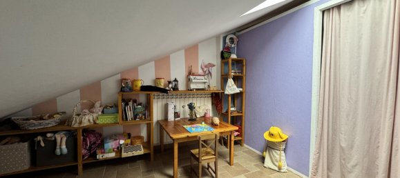 Villa de 5 dormitorios en Givoletto, Italy No. 154266 32