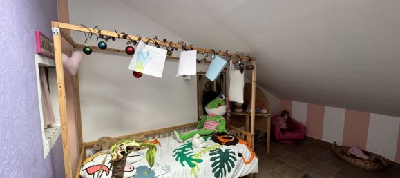 Villa de 5 dormitorios en Givoletto, Italy No. 154266 31