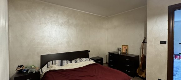 Villa de 5 dormitorios en Givoletto, Italy No. 154266 23