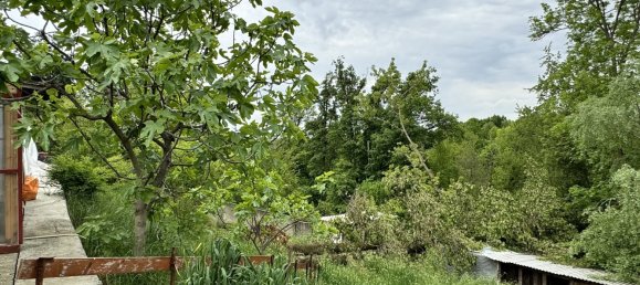 Villa de 5 dormitorios en Givoletto, Italy No. 154266 11