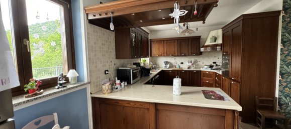 Villa de 5 dormitorios en Givoletto, Italy No. 154266 18