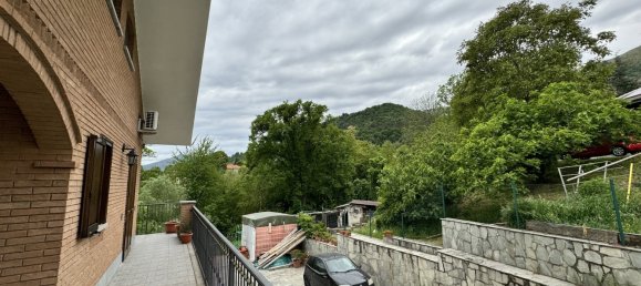 Villa de 5 dormitorios en Givoletto, Italy No. 154266 14