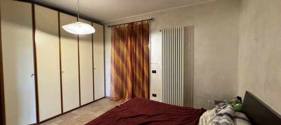 Villa de 5 dormitorios en Givoletto, Italy No. 154266 22