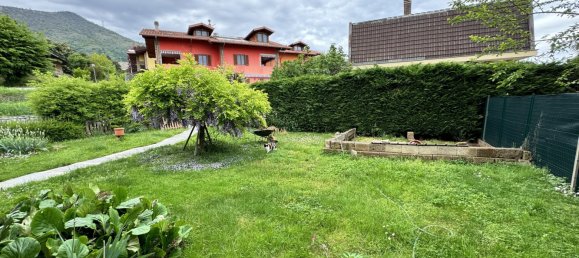 Villa de 5 dormitorios en Givoletto, Italy No. 154266 13