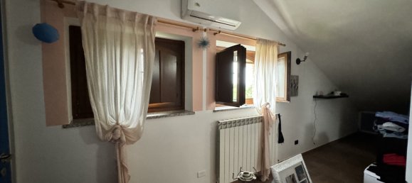 Villa de 5 dormitorios en Givoletto, Italy No. 154266 26