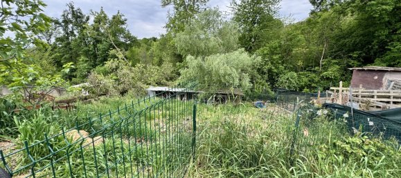 Villa de 5 dormitorios en Givoletto, Italy No. 154266 12