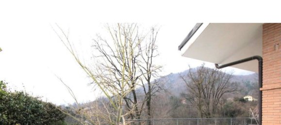 Villa de 5 dormitorios en Givoletto, Italy No. 154266 4