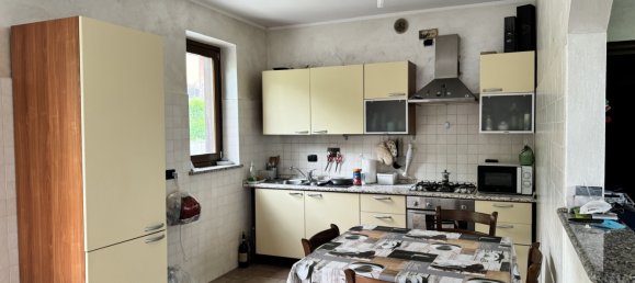 Villa de 5 dormitorios en Givoletto, Italy No. 154266 42