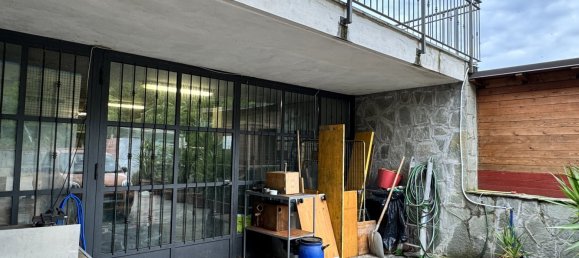 Villa de 5 dormitorios en Givoletto, Italy No. 154266 9