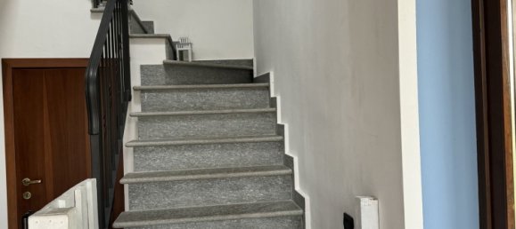 Villa de 5 dormitorios en Givoletto, Italy No. 154266 36