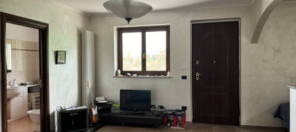 Villa de 5 dormitorios en Givoletto, Italy No. 154266 41