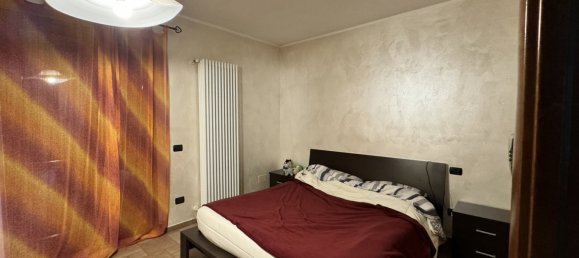 Villa de 5 dormitorios en Givoletto, Italy No. 154266 21