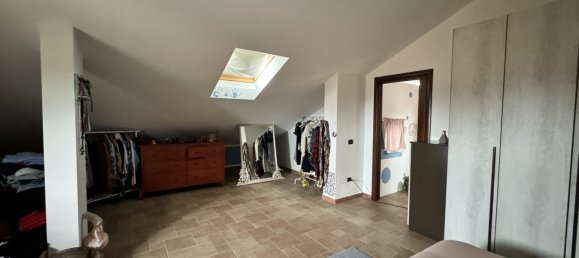 Villa de 5 dormitorios en Givoletto, Italy No. 154266 27