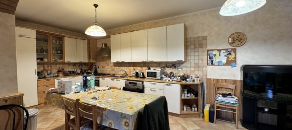 Villa de 5 dormitorios en Givoletto, Italy No. 154266 40