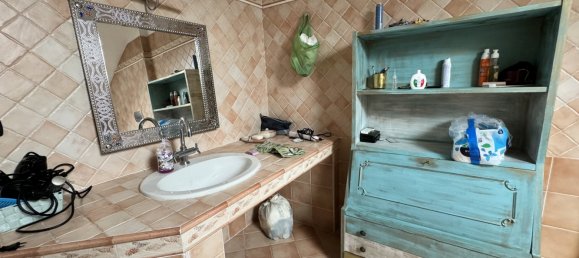 Villa de 5 dormitorios en Givoletto, Italy No. 154266 39