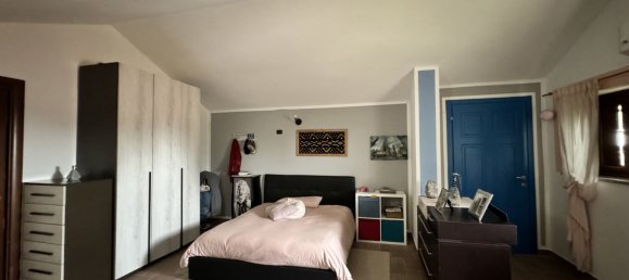 Villa de 5 dormitorios en Givoletto, Italy No. 154266 25