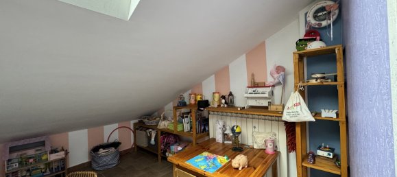 Villa de 5 dormitorios en Givoletto, Italy No. 154266 33