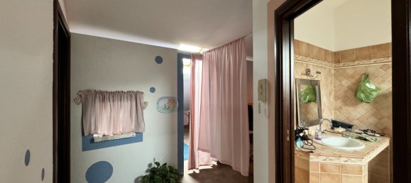 Villa de 5 dormitorios en Givoletto, Italy No. 154266 34