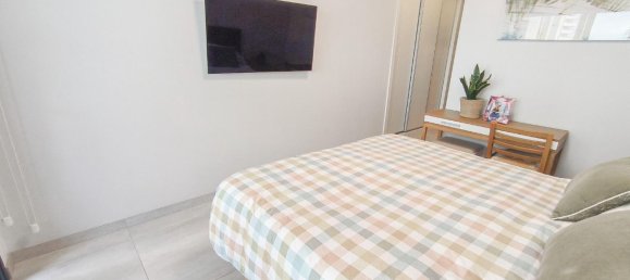 3 bedrooms Apartment in Benidorm, Spain No. 165496 19