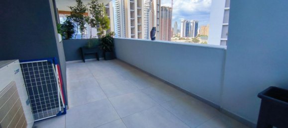 3 bedrooms Apartment in Benidorm, Spain No. 165496 29