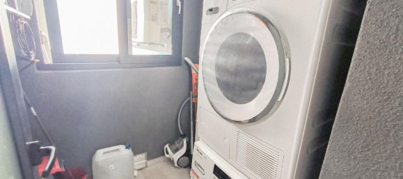 3 bedrooms Apartment in Benidorm, Spain No. 165496 27