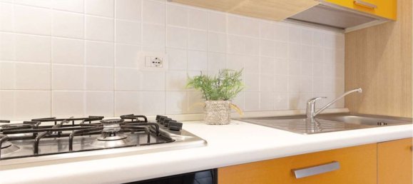 استوديو في Pesaro, Italy رقم 212755 9