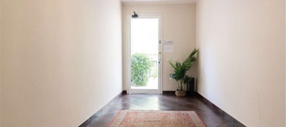 استوديو في Pesaro, Italy رقم 212755 37