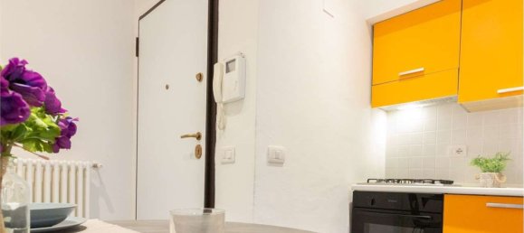 استوديو في Pesaro, Italy رقم 212755 28