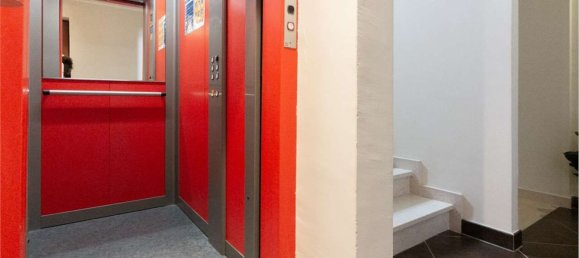 استوديو في Pesaro, Italy رقم 212755 18