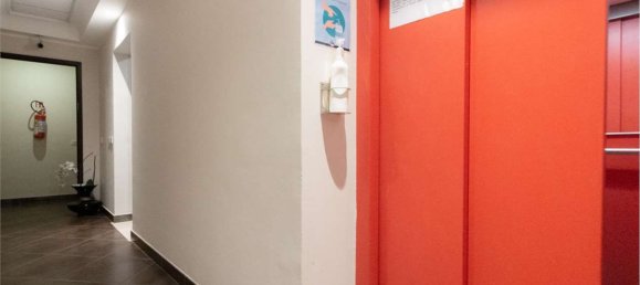 استوديو في Pesaro, Italy رقم 212755 17