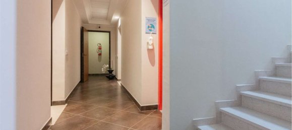 استوديو في Pesaro, Italy رقم 212755 19