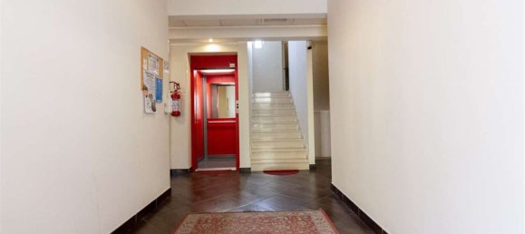 استوديو في Pesaro, Italy رقم 212755 21