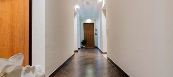 استوديو في Pesaro, Italy رقم 212755 33