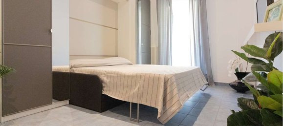 استوديو في Pesaro, Italy رقم 212755 3