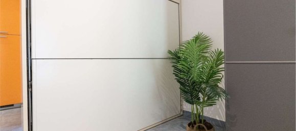 استوديو في Pesaro, Italy رقم 212755 24