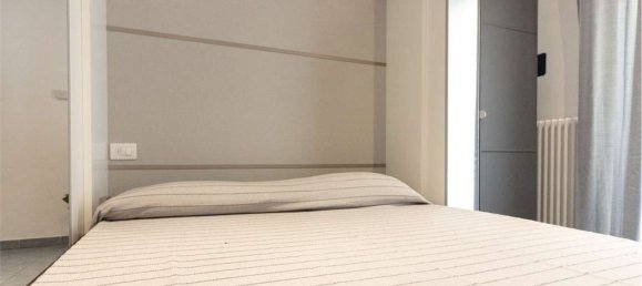 استوديو في Pesaro, Italy رقم 212755 6