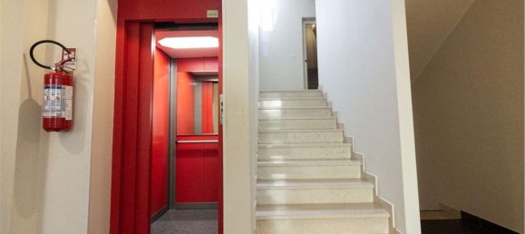 استوديو في Pesaro, Italy رقم 212755 22