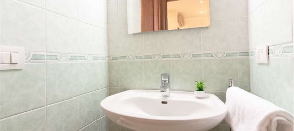 استوديو في Pesaro, Italy رقم 212755 14