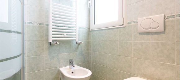 استوديو في Pesaro, Italy رقم 212755 32