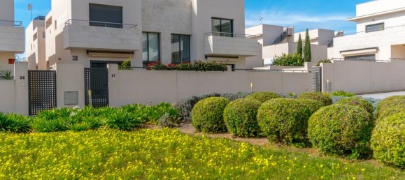 Apartamento de 2 dormitorios en Alicante, Spain No. 176230 16