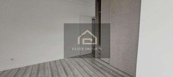 1 bedroom Apartment in Lisbon, Portugal No. 154007 13