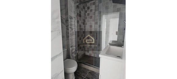 1 bedroom Apartment in Lisbon, Portugal No. 154007 15