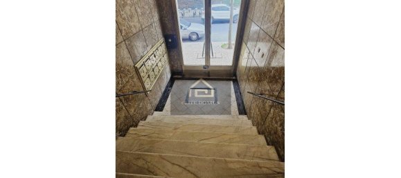 1 bedroom Apartment in Lisbon, Portugal No. 154007 19